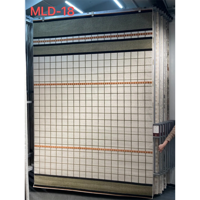 MLD-18