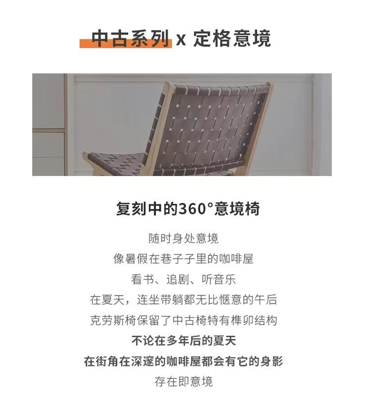 f85a4aca-70ad-47fb-a7f8-cda080b424c8.jpe