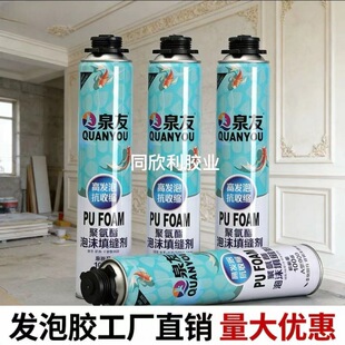 �߰l�ݿ��տs�۰�����ĭ��p���T�����幤�̌��ðl���zԴ�^���S