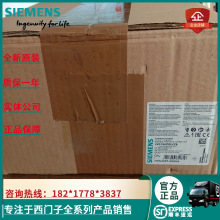 3RW4453-6BC44TSIRIUS ܛ 400 V rֵ3RW4453-6BC44