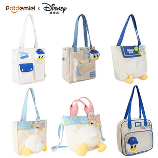 ��ʿ�������ڙ�������ë�q���В���μ���������ذ���ʿ����߅