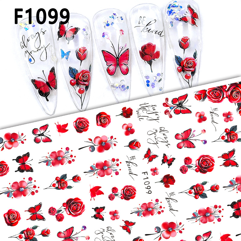 F1099