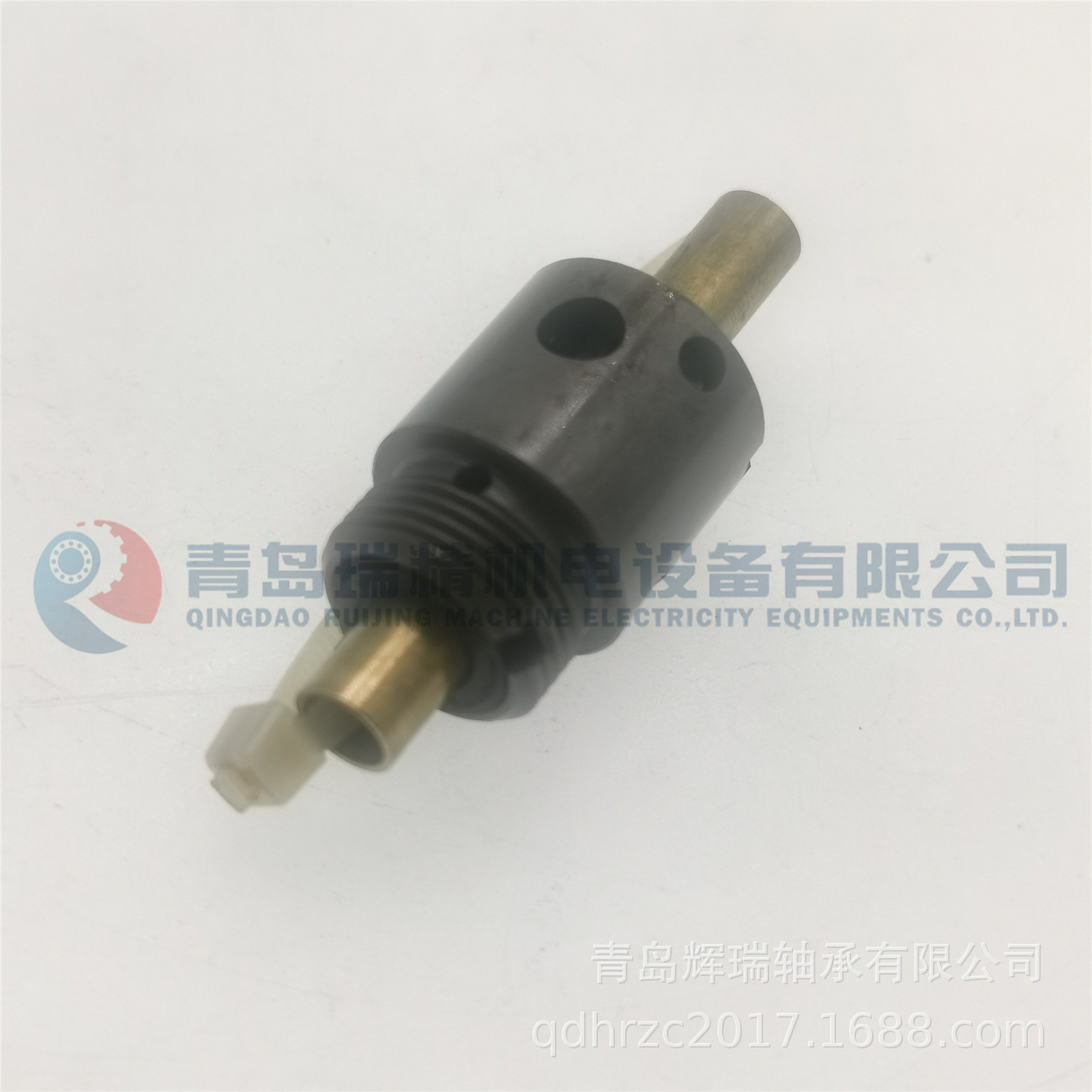 SKF VH8X2.5R SD8X2.5R (4).jpg