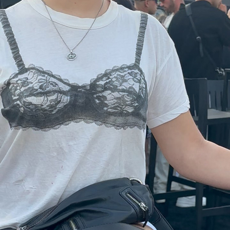  width=800></p>
<p><img src=https://cbu01.alicdn.com/img/ibank/O1CN014mSuXR1JsWBPAAoA2_!!3343361084-0-cib.jpg alt=