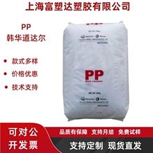 PP���������BU510�߹��� �͹β� �ҵ���� ���������������Ͽ���