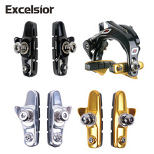 ɽ܇x܇Ƥ VxƤ ɽ܇x܇Kһwzoĥ