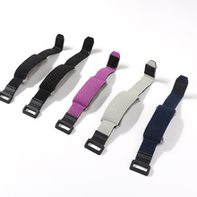 �����������lֱ�N����늼���ؐ˹���􎧼����o�������s��