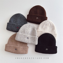 ��ϵ�L��ͯ����ë��ñ �����Ӻ��p�Ӵ̽���ͯ���^��ñᘿ�ñ���