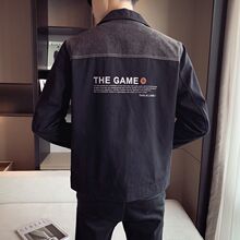 ���¿������＾�n�����аٴ�2026����ƴ�ӎ������e�A���И�׼��