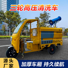 @·߉ϴ܇ ๦ܻ҉m܇ Sl݆ϴ܇