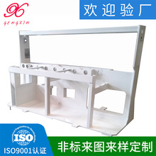 ���t���S���Ӽӹ�����䓰��k����͙C���O������Cе�C��C��