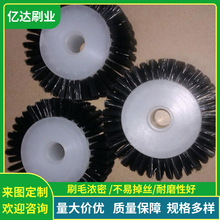 ����ëˢ�S�Ҷ��ƹ��Iëˢ݆�LͲˢ 䓽z����PVC�����ĥ݆�Pˢ