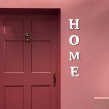 MBJM05�羳HOMEľ���ǿ�������ǽ��װ�μ�ͥ�ſڱ�������ǽ�沼��