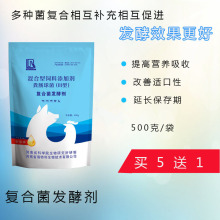 �����l�̈́���������ˮ���A�S�A�҅�����l���Bֳ���ýն��l�̈́�