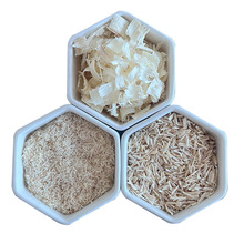 �S�ҹ���ľм С���|����ľм�ٻ� ��ů������ˮ��ľ�lľм