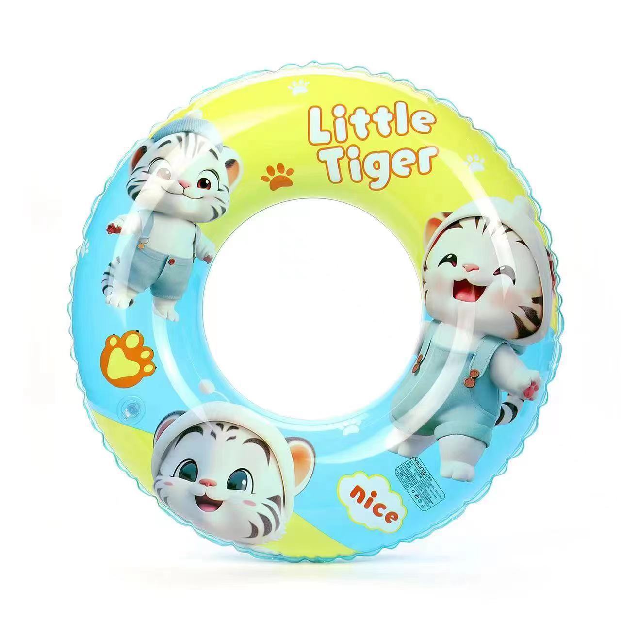 O1CN01I1HeIu2NWJi9XBEI7_!!2213