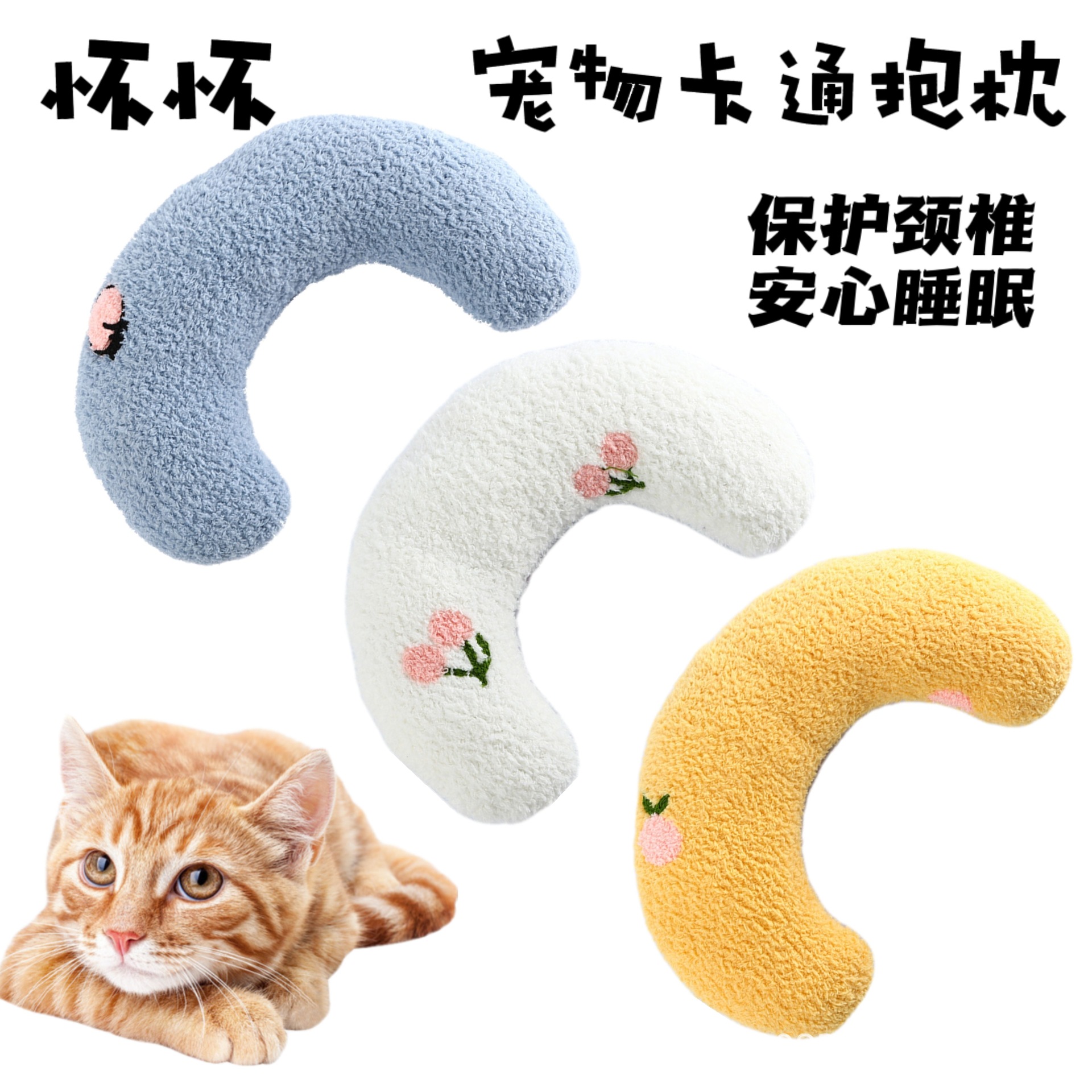 e5ed526bbdf574ff08c49252643646