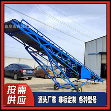 �����h V�����½o��ݔ�;� �����p��Ƥ���C ɳ������Ƥ��ݔ�͙C