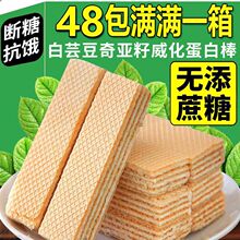 �恆���������׺�֥�����e��ʹ���ɳ��|���ʳ���l