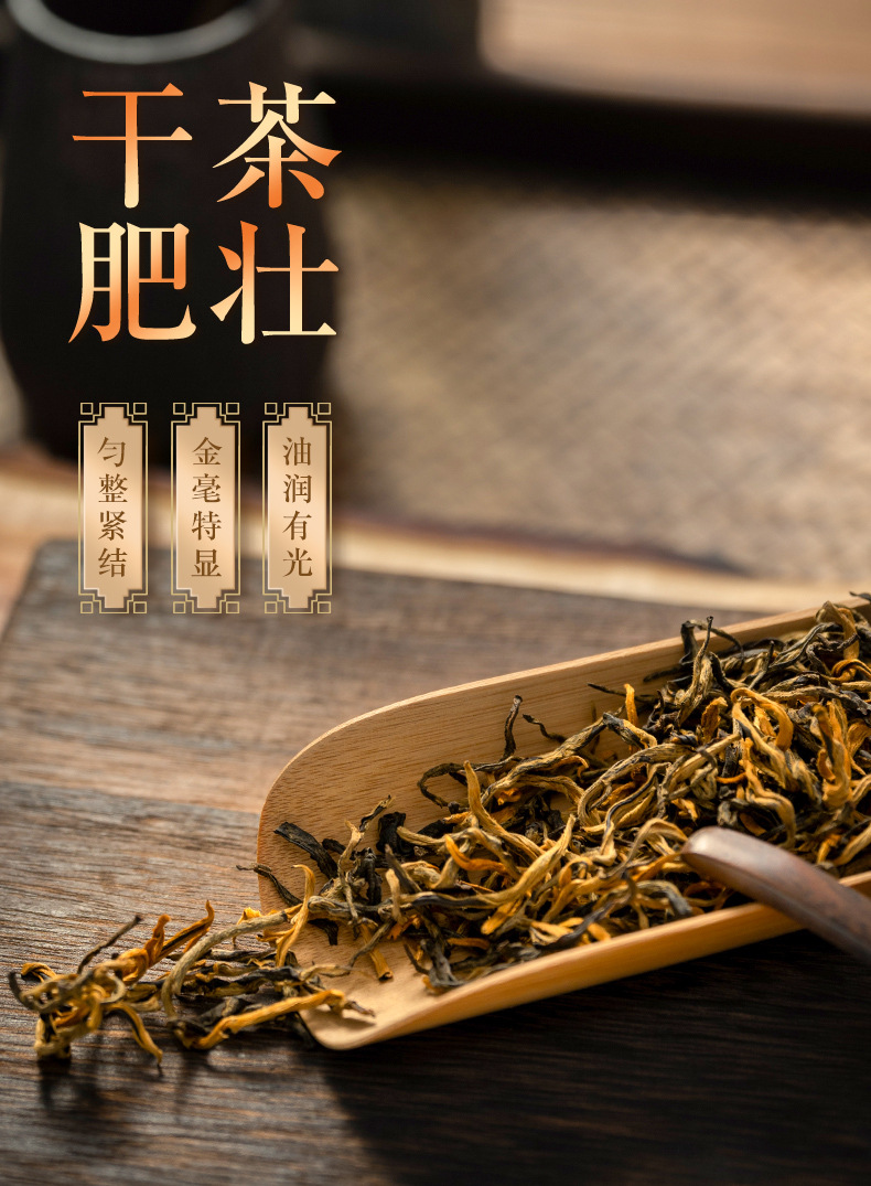 O1CN01nqZnUW1zD23Tp2KmZ_!!2212