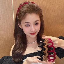 2024�¿���l�̶����B�ֲ�q�l���X�Შ�˾��l�y�����^���l���l�