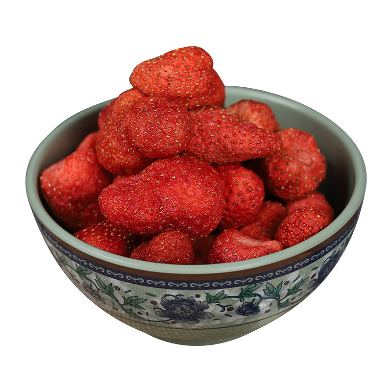 O1CN01n5YxCR1mXYkRZcn6m_!!2200