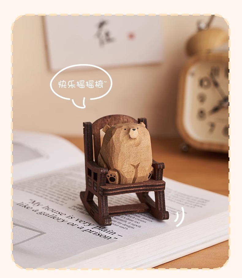 b7e4c879-c9f5-47ca-8ff4-fba056922da9.jpe