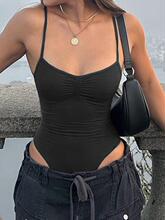 W 49936 Women Camisole Ůʿ������������