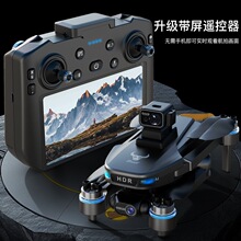 GPS109MAX����2�b�������S�F���ı���SG����w�C�̨�o�˙C����