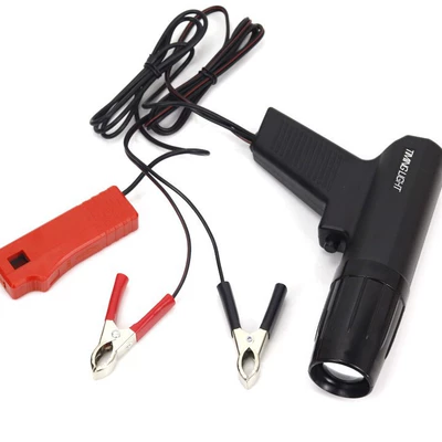 maintenance ignition timing gun | Mühərrik alətləri