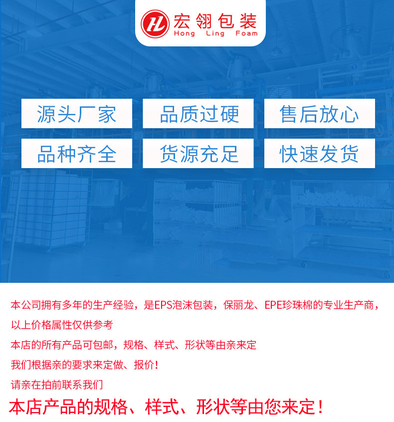 O1CN0146lqmb1jMcT0ikKWO_!!9350