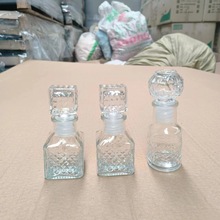 �ߙn͸������С��ƿ50ml ԇ��ԇ�÷��bƿ100ml���ƿ����t��ƿ