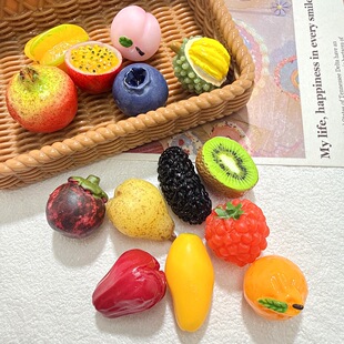 ���w΢�s�Ꭷˮ��ʳ���֬���diy�֙C�����ϰ�Ь��耳׿۲�����