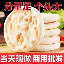 ���ֹ��׼��x�����خa�׼���ֹ��x�x��A�x���������ʳ�������