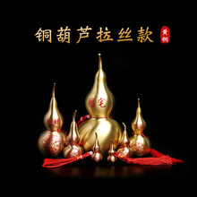 �~���J�[�����~���J������ÿ͏d�S�~�_���_�w���J����k���Ҕ[�O