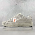 New Style 3P—6000