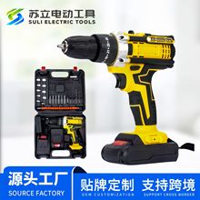 Q๦ݽzb荛_荼֘l羳