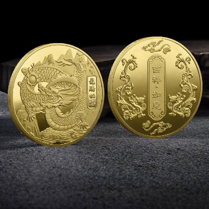 неопределенный