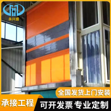 ���b���ٶѷe�T�S�����m���ظ��ٹ��I�Ԅ����������T���l