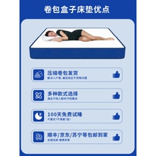 ?��Չ��s����20cm�����ʮ��Ҭ�؏������zӛ����ϯ��˼����ܛ��