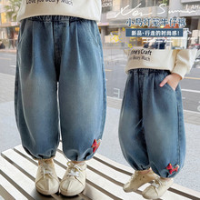 ������2026�¿�Ůͯ��ͨţ��ѝ��ͯС�R���_ѝ��Ů�����r�����eѝ