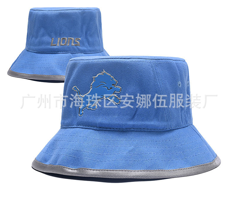 1 (8).jpg?x-oss-process=image/format,png