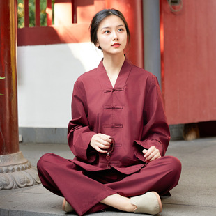 ���麣���ʿ��Ů��ɮ���U�޷�Ů��ϵ���bɮ�������b����U�޷�