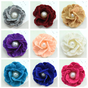 �ֹ�����S�ҟo����DIY�n�涨�ͻ�Ьñ�����b�Ʒ������滨�F؛