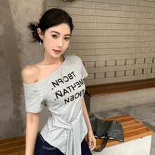 ��40֧��˿��220�ˡ���ĸ����T���ļ��¿�������������¶������