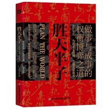   cµęⲩ֮vʷլFAҷՓ