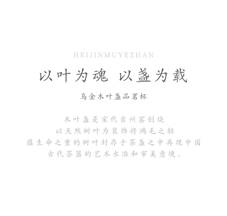 未标题-1_02.jpg