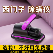 �o���x�����ü������m������һ��䁌����x�����ٷ���Ş��