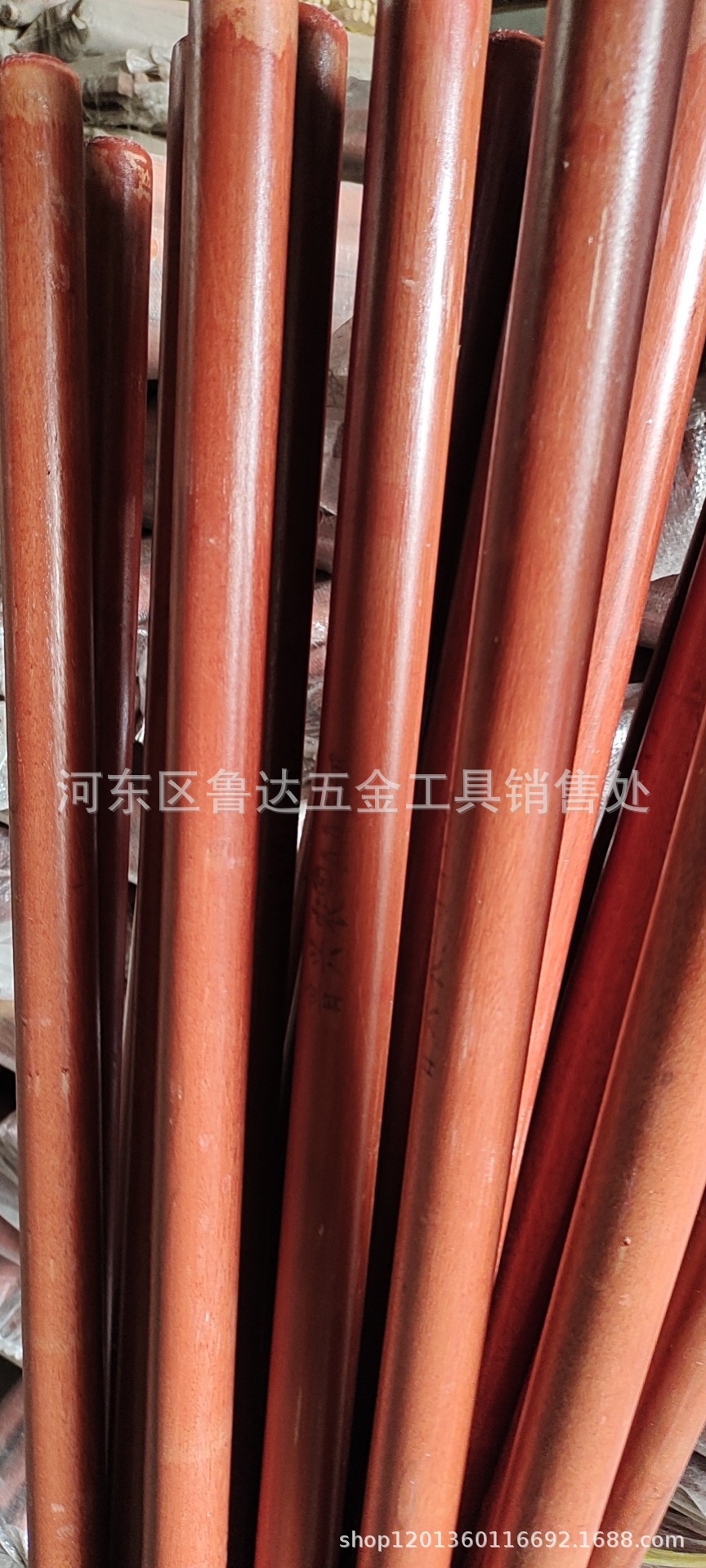 QQ图片20211024190223