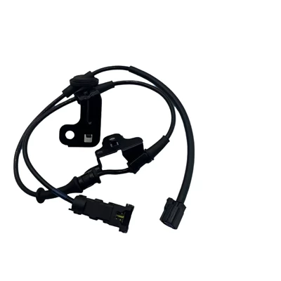 speed sensor 91921-J4000, ABS modulu və sensorları